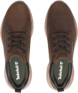 Scarpa Brown Autunno/Inverno
