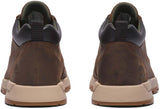Scarpa Brown Autunno/Inverno