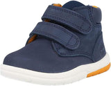 Scarpe Navy Autunno/Inverno