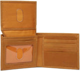 Portafogli Wheat Autunno/Inverno