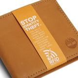 Portafogli Wheat Autunno/Inverno