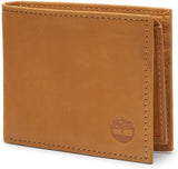 Portafogli Wheat Autunno/Inverno