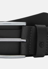 Cinta Black Autunno/Inverno