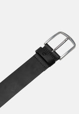 Cinta Black Autunno/Inverno