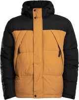 Giubbotto Black Autunno/Inverno