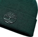 Cappello Green Autunno/Inverno