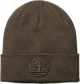 Cappello Chocolate Autunno/Inverno