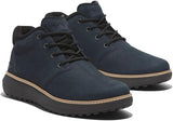 Scarpe Navy Autunno/Inverno