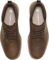 Scarpa Rust Autunno/Inverno