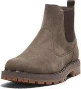Stivale Brown Autunno/Inverno