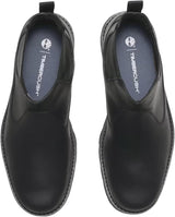 Scarpe Black Autunno/Inverno