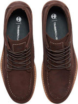 Scarpa Brown Autunno/Inverno