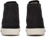 Scarpe Black Autunno/Inverno