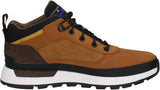 Scarpa Brown Autunno/Inverno