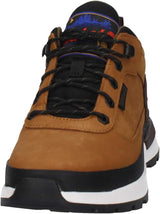 Scarpa Brown Autunno/Inverno