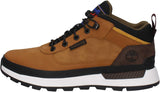 Scarpa Brown Autunno/Inverno