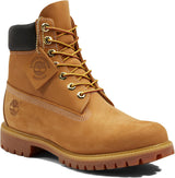 Scarpa Wheat Autunno/Inverno