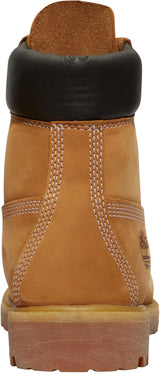 Scarpa Wheat Autunno/Inverno