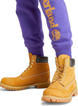 Scarpa Wheat Autunno/Inverno