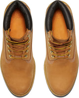 Scarpa Wheat Autunno/Inverno