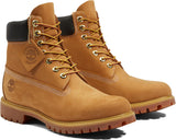 Scarpa Wheat Autunno/Inverno