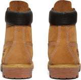 Scarpa Wheat Autunno/Inverno