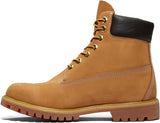 Scarpa Wheat Autunno/Inverno