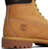 Scarpa Wheat Autunno/Inverno