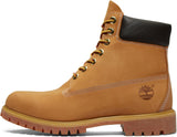 Scarpa Wheat Autunno/Inverno