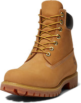 Scarpa Wheat Autunno/Inverno