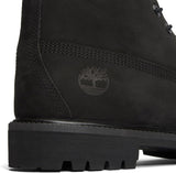 Scarpa Black Autunno/Inverno