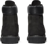 Scarpa Black Autunno/Inverno