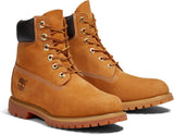 Scarpa Wheat Autunno/Inverno