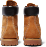 Scarpa Wheat Autunno/Inverno