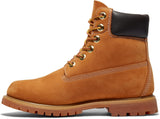 Scarpa Wheat Autunno/Inverno