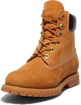 Scarpa Wheat Autunno/Inverno