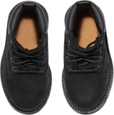 Scarpe Wheat Autunno/Inverno