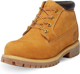 Scarpe Wheat Autunno/Inverno