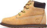 Scarpa Wheat Autunno/Inverno