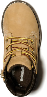 Scarpa Wheat Autunno/Inverno
