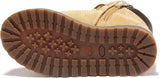 Scarpa Wheat Autunno/Inverno