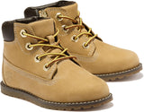 Scarpa Wheat Autunno/Inverno