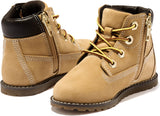 Scarpa Wheat Autunno/Inverno