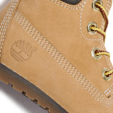 Scarpa Wheat Autunno/Inverno