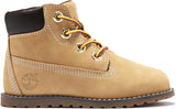 Scarpa Wheat Autunno/Inverno