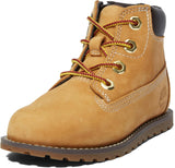 Scarpa Wheat Autunno/Inverno