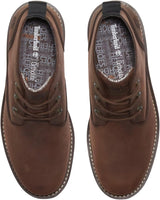 Stivale Autunno/Inverno