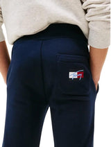 Pantalone Navy Autunno/Inverno