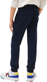 Pantalone Navy Autunno/Inverno