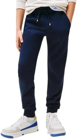 Pantalone Navy Autunno/Inverno